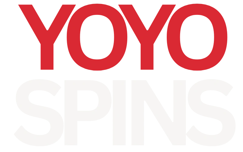 yoyospinscasino.de